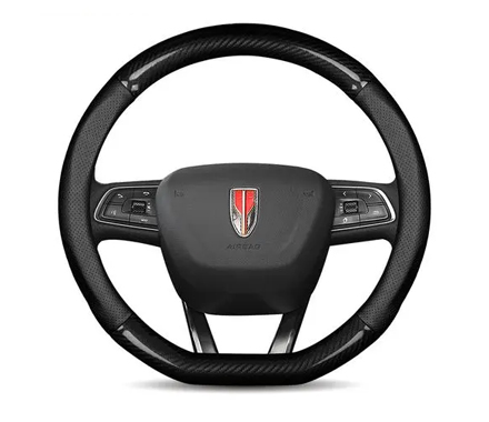 汽車手板模型