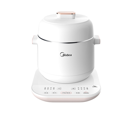家用電器手板模型